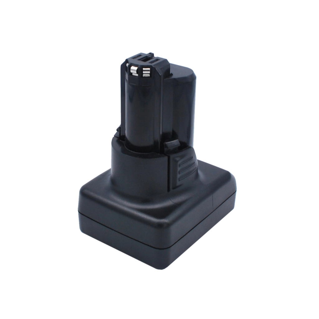Battery Replaces BAT414