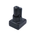 Battery Replaces BAT414