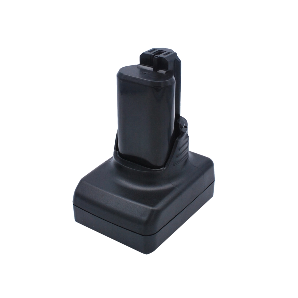 Battery Replaces BAT414