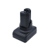 Battery Replaces BAT414