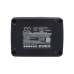 Battery Replaces BAT414