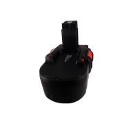 Battery industrial Bosch 1644B-24
