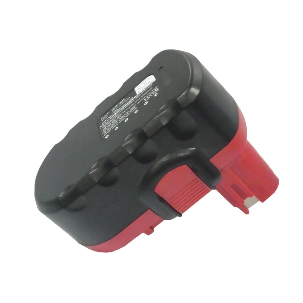 Battery industrial Bosch 1646K