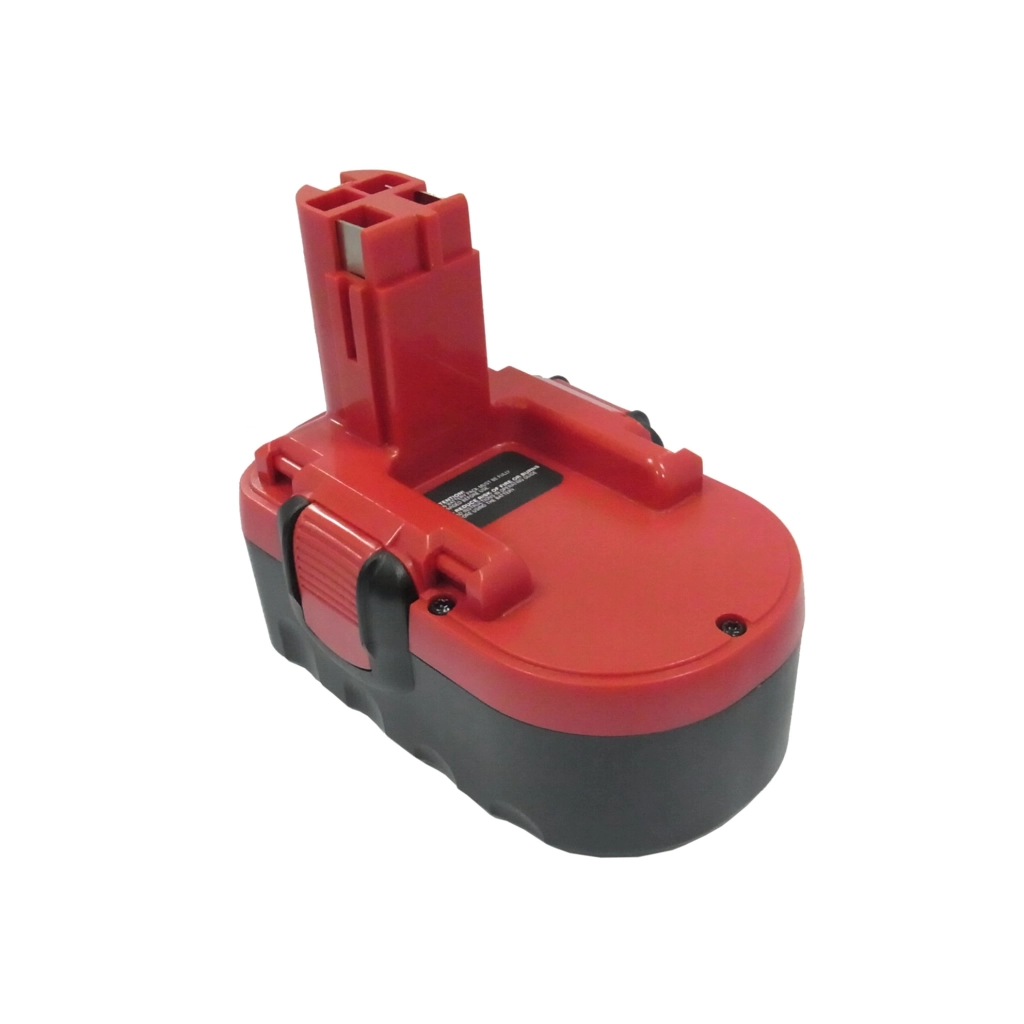 Battery industrial Bosch 1646K
