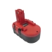 Battery industrial Bosch 1646K