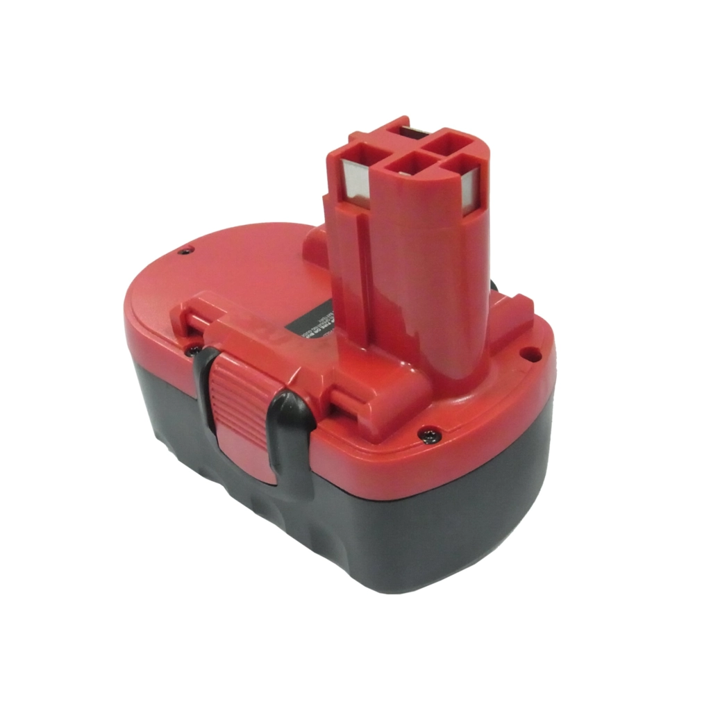 Battery industrial Bosch 1646K