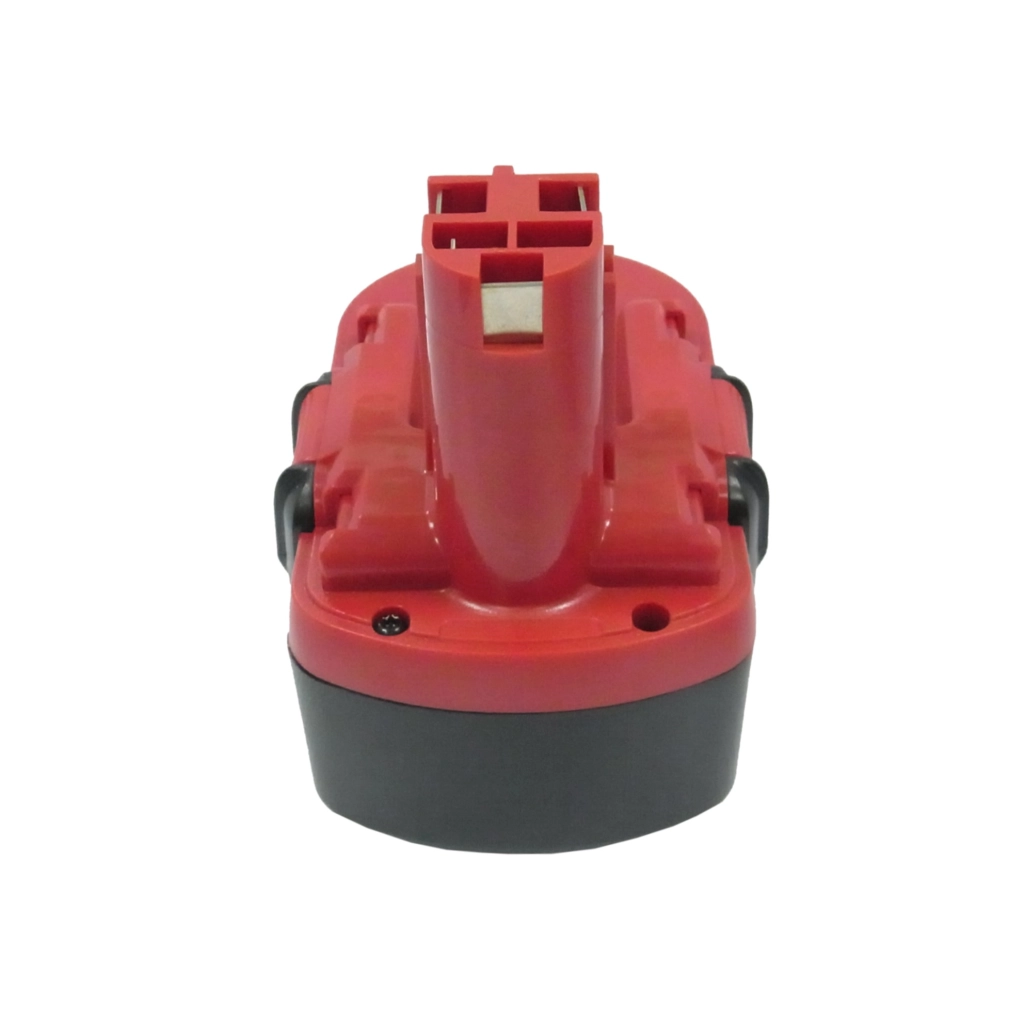 Battery industrial Bosch 1646K