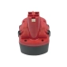 Battery industrial Bosch 1646K