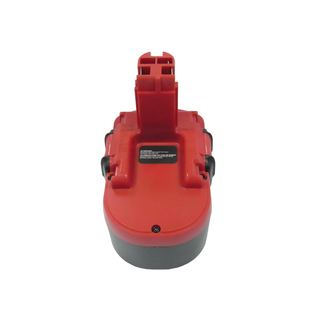 Battery industrial Bosch 1646K