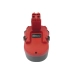Battery industrial Bosch 1646K