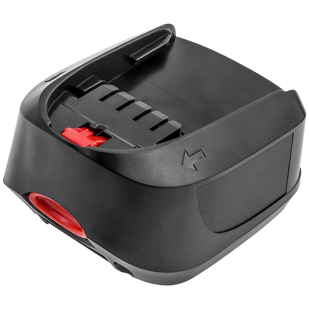 Battery industrial Bosch AdvancedOrbit 18