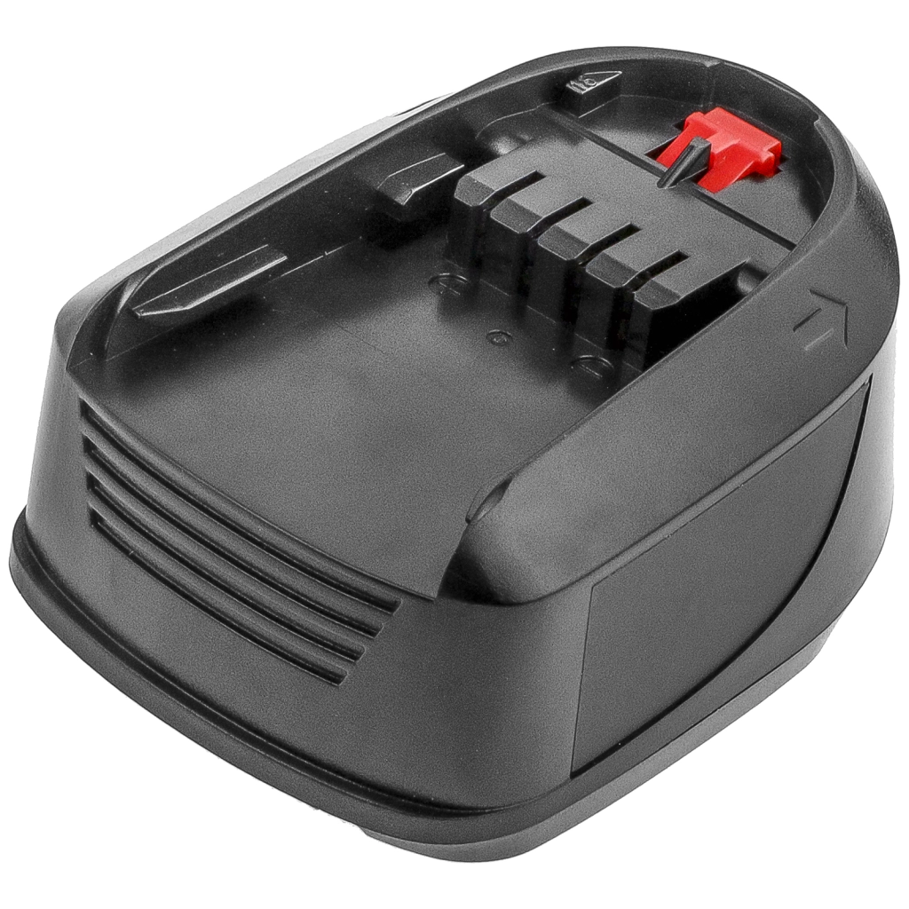 Battery industrial Bosch AdvancedOrbit 18