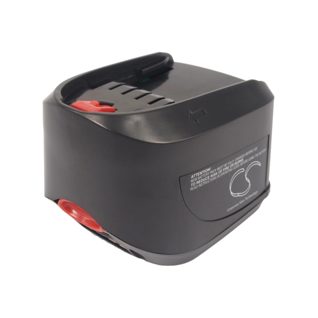 Battery industrial Bosch PSB 18 LI-2