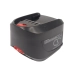 Battery industrial Bosch PSB 18 LI-2