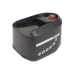 Battery industrial Bosch PSB 18 LI-2