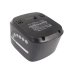 Battery industrial Bosch PSB 18 LI-2