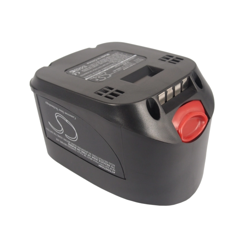 Battery industrial Bosch PSB 18 LI-2