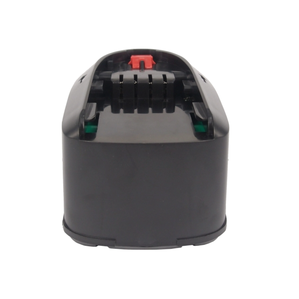 Battery industrial Bosch PSB 18 LI-2