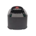 Battery industrial Bosch PSB 18 LI-2