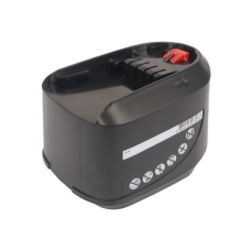 Kompatybilna wymiana baterii za BOSCH 1 600 A00 DD7,1 600 Z00 000,1 607 A35,1600A00DD7,2 607 335 040...