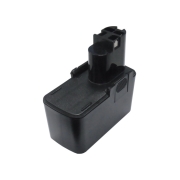 Battery industrial Bosch GSB+12+VSP-3