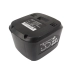 Battery Replaces 2 607 336 038