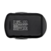 Battery Replaces BTP1005