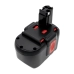 Battery Replaces BTP1005