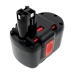 Battery industrial Bosch CS-BST299PX