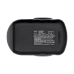 Battery Replaces BTP1005