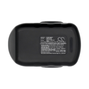 CS-BST299PX