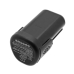Bateria  CS-BST366PW