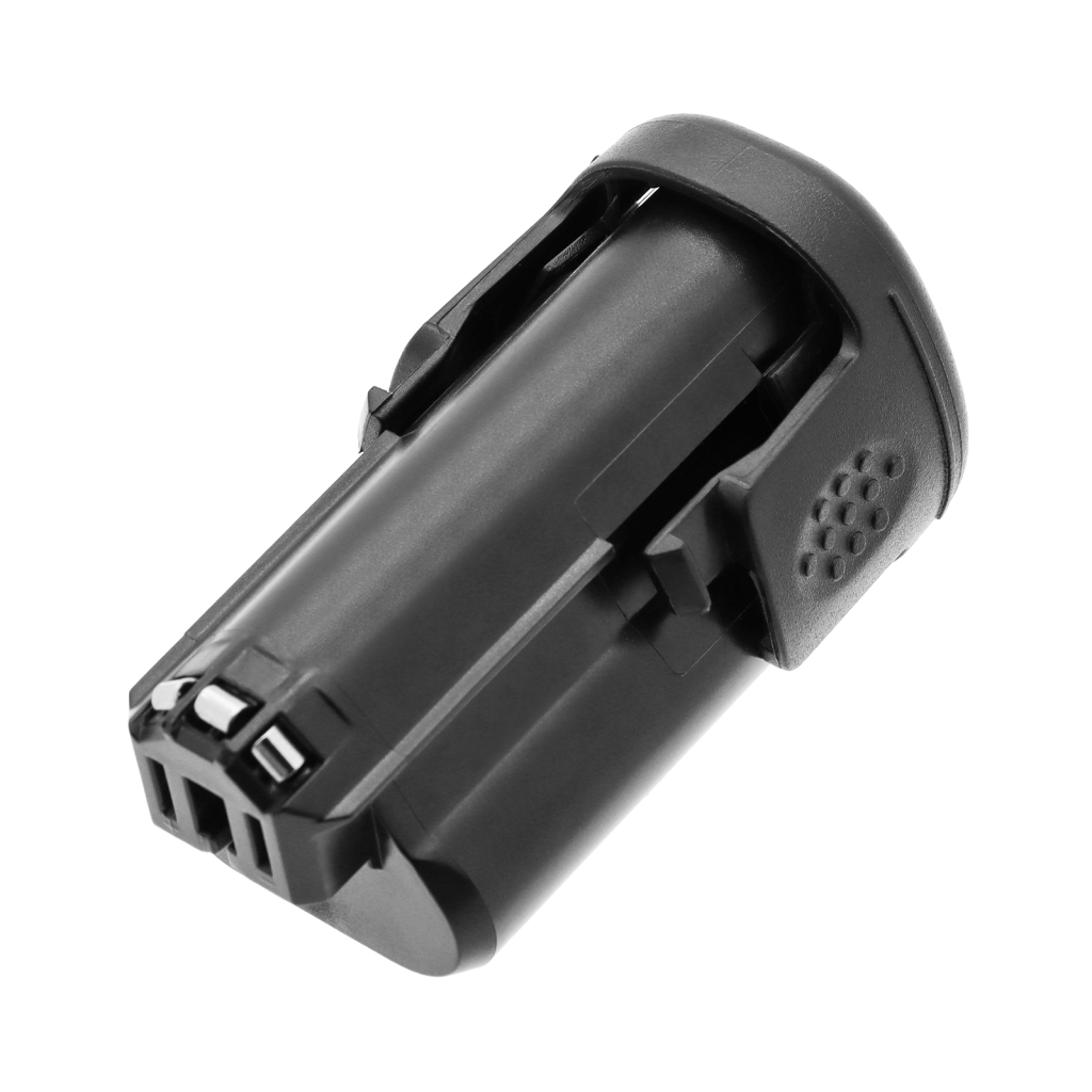 Bateria  CS-BST366PW