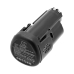 Bateria  CS-BST366PW