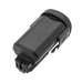 Bateria  CS-BST366PW