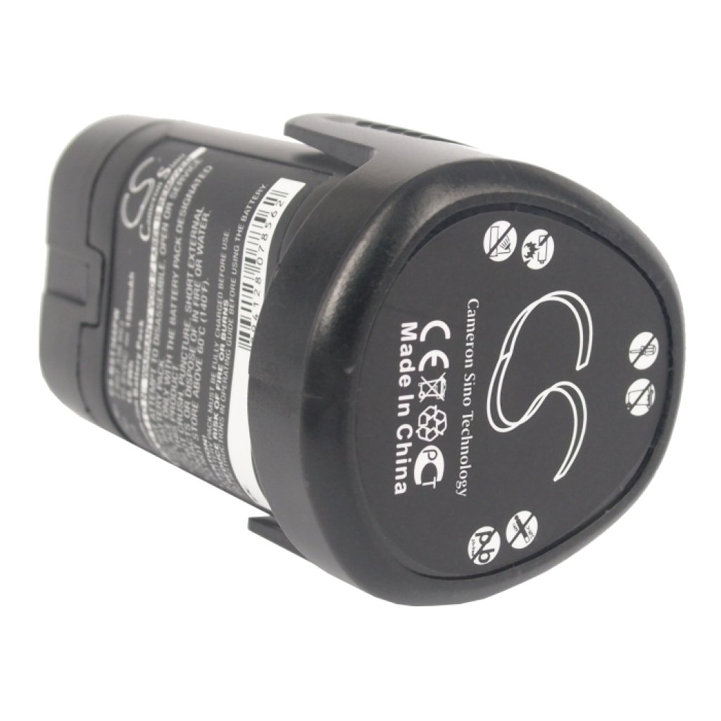 Baterie Zastępuje BAT413A