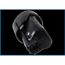 Kompatybilna wymiana baterii za BOSCH 0700 996 210,1 600 Z00 02X,1 600 Z00 02Y,2 607 336 013,2 607 336 014...