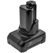 Battery industrial Bosch GSB+10.8-2-LI