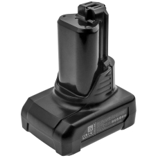 Kompatybilna wymiana baterii za BOSCH 0700 996 210,2 607 336 013,2 607 336 014,2 607 336 027,2 607 336 333...