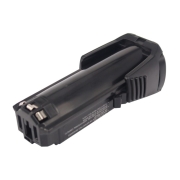 Battery industrial Bosch PS10