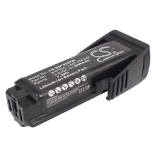 Kompatybilna wymiana baterii za BOSCH 2 607 336 241,2 607 336 242,BAT504
