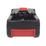 Battery industrial Bosch GSR+14.4+V-LIN