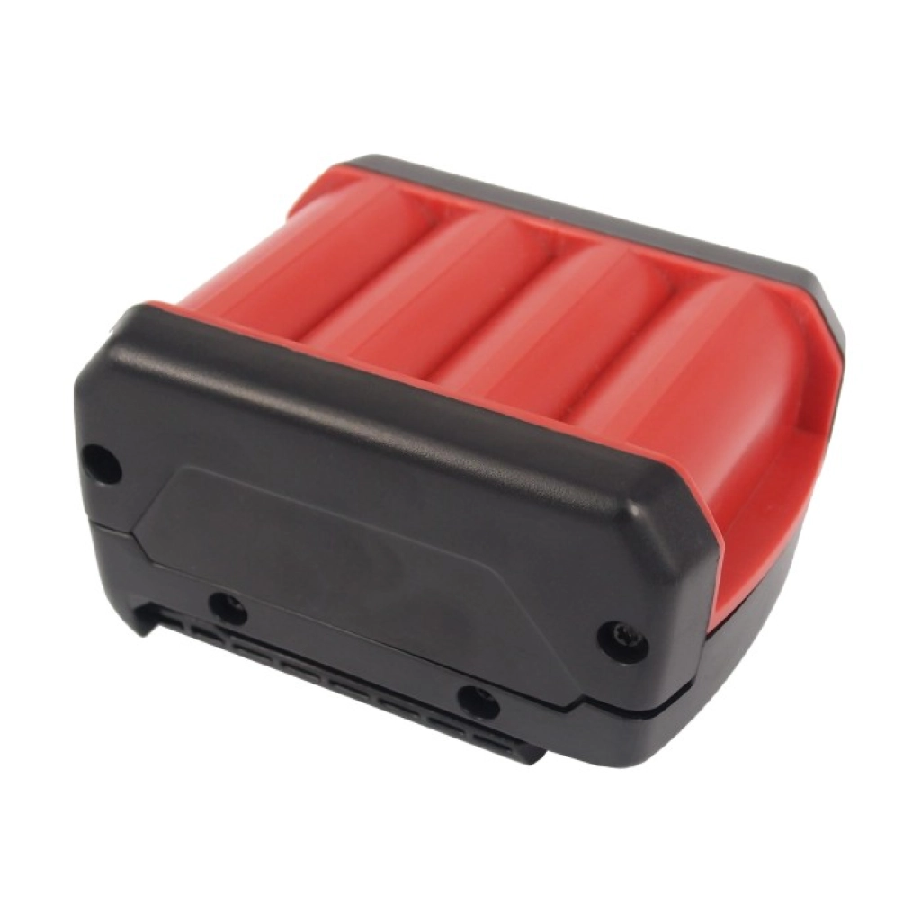 Battery industrial Bosch HDB180-02