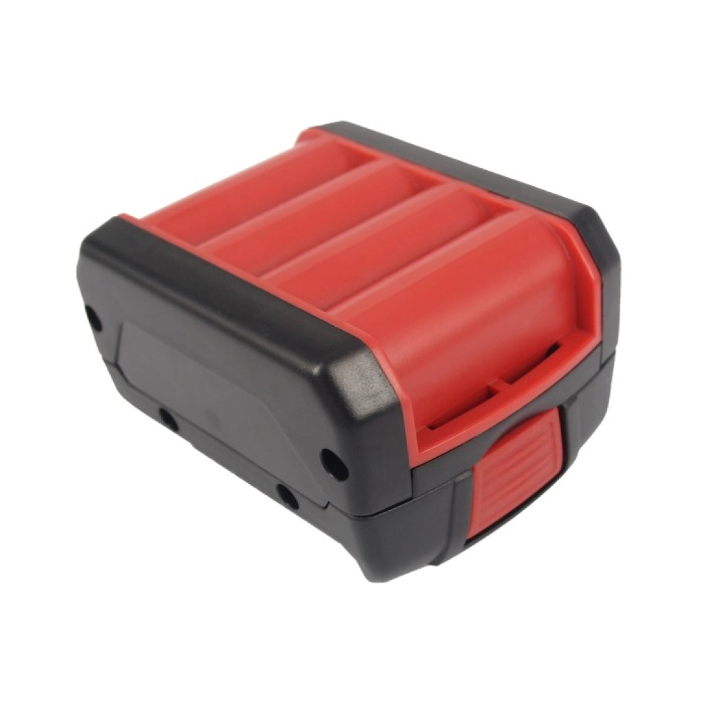 Battery industrial Bosch HDB180-02