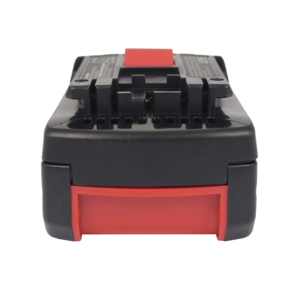 Battery industrial Bosch HDB180-02