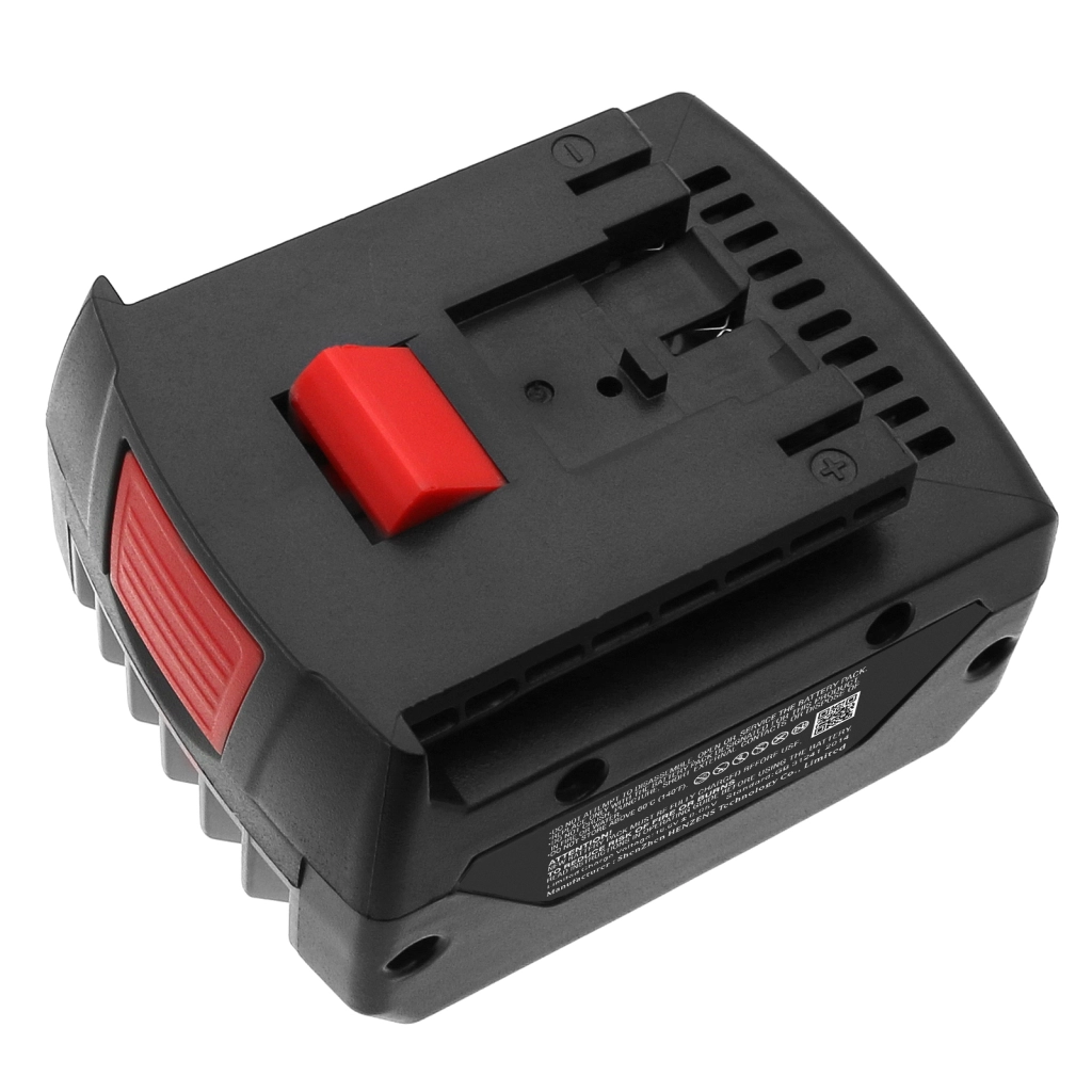 Battery Replaces BAT607G