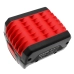 Battery Replaces BAT607G