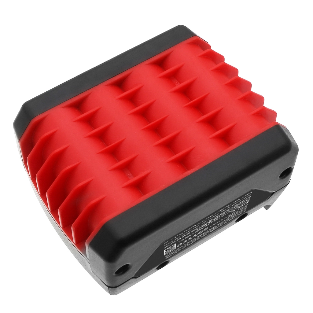 Battery Replaces BAT607G