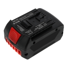 Kompatybilna wymiana baterii za BOSCH 2 607 336 091,2 607 336 092,2 607 336 169,2 607 336 170,2 607 336 235...