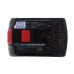 Battery industrial Bosch GSB 18-2-LI